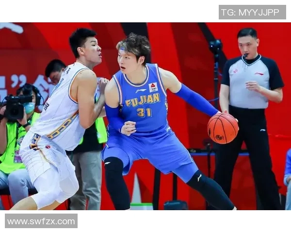 独家解析上海网球队各项实力对比及未来发展潜力分析