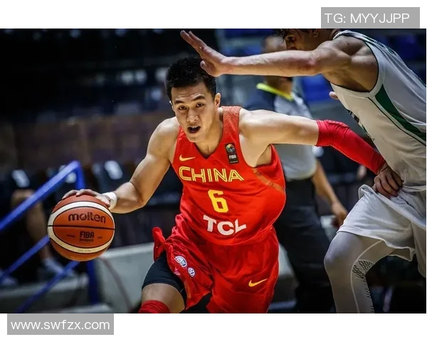 深圳篮球队技术揭秘：从基础训练到战术运用的全面分析