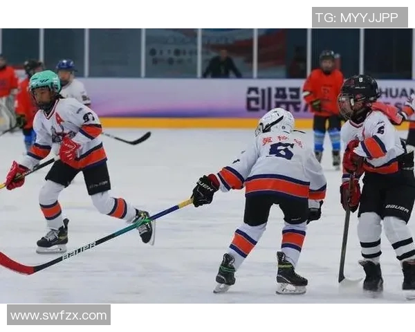 西安篮球队灵活性创新高引发关注助力球队崛起