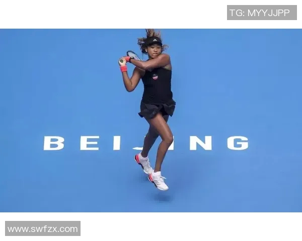 重庆网球队与武汉网球队赛后复盘分析比赛经验与战术调整探讨