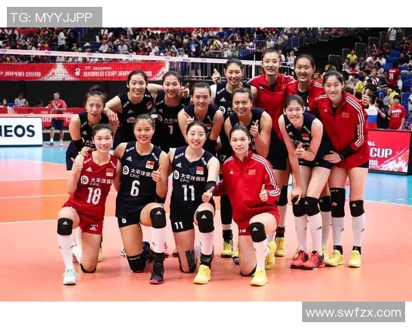 重庆排球队战术深度解析与对比研究展现团队优势与挑战