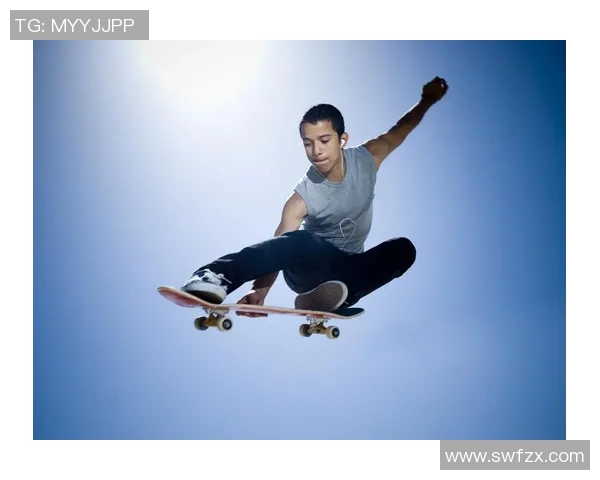 上海滑板队在极限运动联赛中的默契配合与精彩表现分析