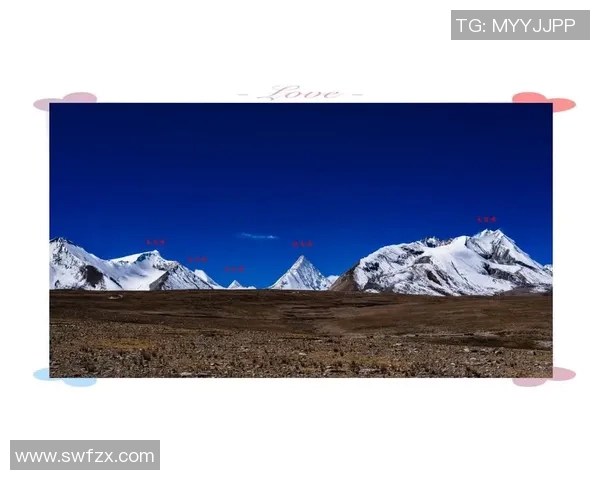 专访极限运动先锋陈军揭秘成功背后的秘密与挑战