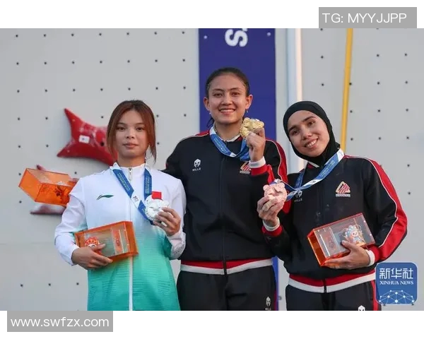 成都攀岩队领跑最新攀岩节奏TOP10榜单引发热议