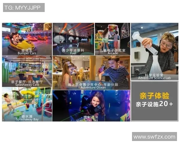 攀岩之路的秘密刘强分享成功背后的坚持与挑战