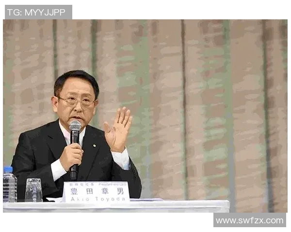 深圳篮球队在洲际杯中的意识表现分析与反思