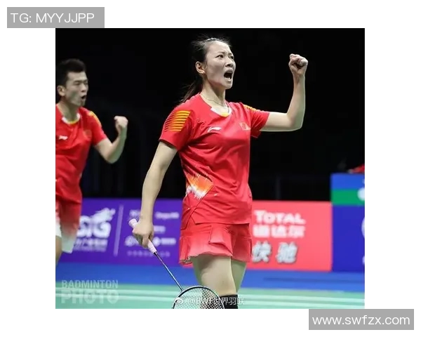 上海羽毛球队个人能力排名创新高引发广泛关注与讨论