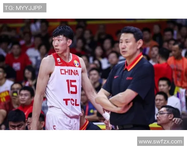 乒乓球的灵动之美：深入解析北京乒乓球队的灵活战术与训练秘诀