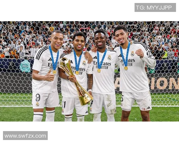 全球足球明星最新排名榜揭晓谁将登顶成为最佳球员之争的焦点