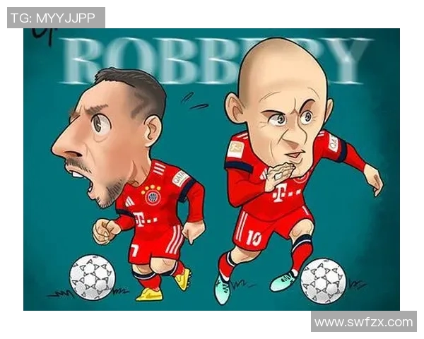 创意卡通足球明星墙画图设计让你的房间充满活力与激情