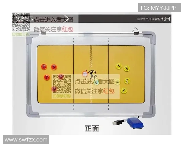 广州排球队进攻体系解析与战术创新探讨